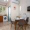 Adonino Apartment - Argostóli