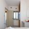 Marinas traditional stone house