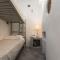 Marinas traditional stone house