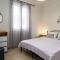 Adonino Apartment - Argostóli