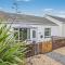2 Bed in Mullion Cove 36430