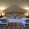 Troedyrhiw Bed & Breakfast - Cardigan