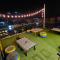 Nirvana by Oztel - Backpacker Hostel - 卡索尔