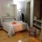 Loft Taipas