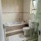 Leondale Guest House