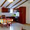 House Rozi - Rab