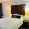 Hotel Plaza