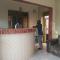 Real Guest House Bugiri - Bugiri
