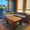 Pichilemu Surf Loft