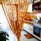 House Rozi