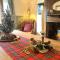 Rosemount Cottage TWO - Highland Cottage