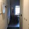 Appartement chalet
