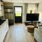 Ferienwohnung Suzanne - 萨维灵恩