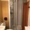 Appartement chalet