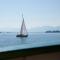 Chiemsee Cottage - Prien am Chiemsee