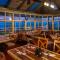 Hanalei Colony Resort - هانالي