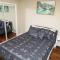 Beautiful House 2 bedroom - 贝尔维尔