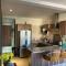 Bedroom with private bathroom and terrace right in Roma Norte - Mexico City