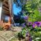 Casa Encantada Guest House