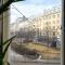 Apartment in Kamppi - 赫尔辛基