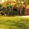 Hostal Al-Andalus