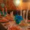 Hostal Al-Andalus