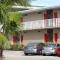 Gilbert's Resort - Key Largo