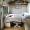 Blackdown shepherds hut - Albury
