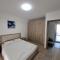 SYKA Thassos - Villa 4 Rooms SKALA RACHONIOU