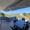 SYKA Thassos - Villa 4 Rooms SKALA RACHONIOU