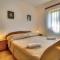 Beautiful Apartment In Zambratija