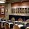 Kimpton Hotel Monaco Denver by IHG