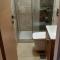 Zefiros Luxury Apartments
