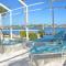 Top Florida Properties Vacation Villas