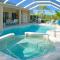 Top Florida Properties Vacation Villas