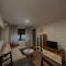 Apartman Basic Doboj - Doboj