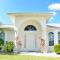 Top Florida Properties Vacation Villas