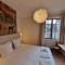 HOTEL DE LABBAYE DE LONGPONT