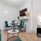 Stylish Pad in London - Londres