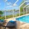 Top Florida Properties Vacation Villas