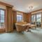 KERSCHDORFER - wohlfühlhotel garni - adults only - 卡顿巴赫