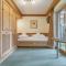 KERSCHDORFER - wohlfühlhotel garni - adults only