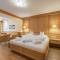 KERSCHDORFER - wohlfühlhotel garni - adults only - 卡顿巴赫