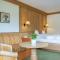 KERSCHDORFER - wohlfühlhotel garni - adults only - 卡顿巴赫