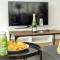 EXCEL LONDON MAJESTIC APARTMENT - 伦敦