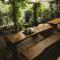 Banua KDP - Coffee & Breakfast