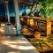 Banua KDP - Coffee & Breakfast