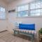 Seaside Serenity near Jax Beach and Mayo Sleeps 8 - شاطئ جاكسونفيل