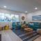 Seaside Serenity near Jax Beach and Mayo Sleeps 8 - شاطئ جاكسونفيل