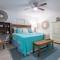 Seaside Serenity near Jax Beach and Mayo Sleeps 8 - شاطئ جاكسونفيل